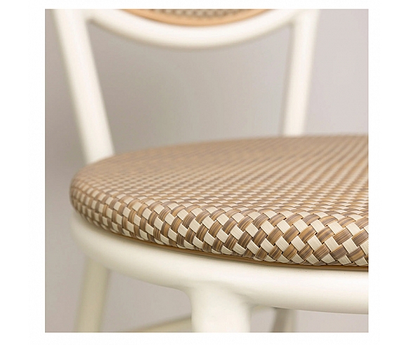 BHO 1511-C42 chair